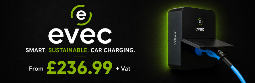 evec